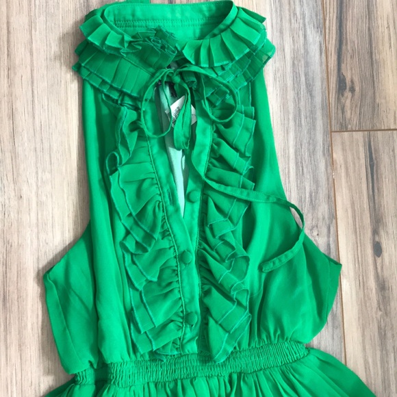 Dress - Picture 2 of 3